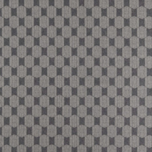 Scion zanzibar fabric 10 product listing