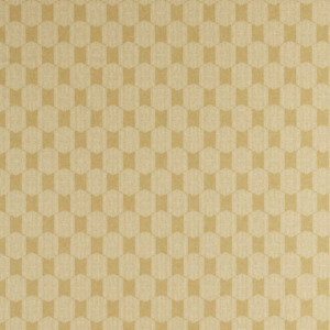 Scion zanzibar fabric 11 product listing