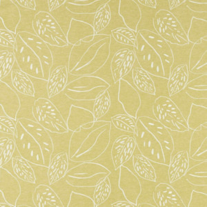 Scion zanzibar fabric 13 product listing