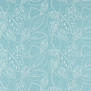 Scion zanzibar fabric 14 product listing