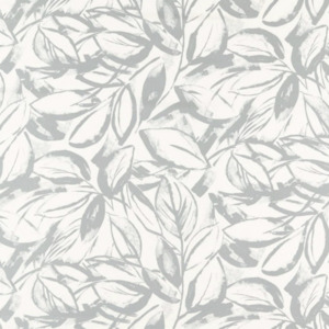 Scion zanzibar fabric 20 product listing