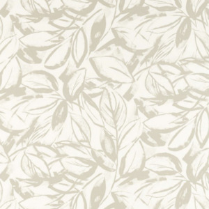 Scion zanzibar fabric 21 product listing