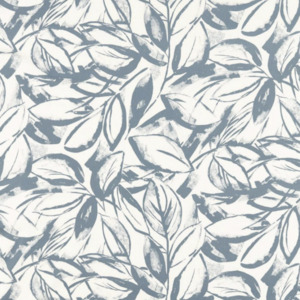 Scion zanzibar fabric 22 product listing