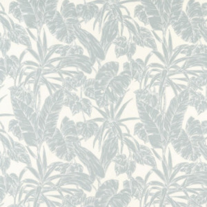 Scion zanzibar fabric 24 product listing