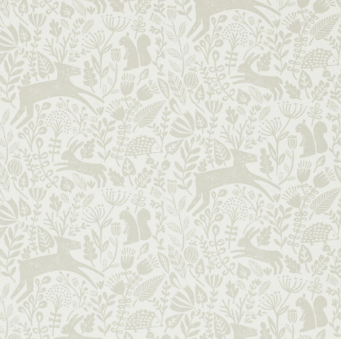 Scion levande wallpaper 7 product detail