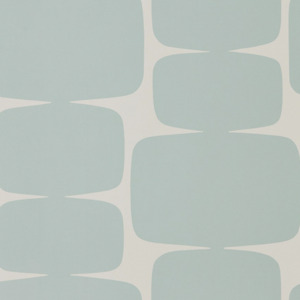 Scion lohko wallpaper 2 product listing