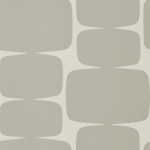 Scion lohko wallpaper 3 product listing