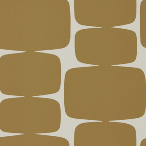 Scion lohko wallpaper 4 product listing