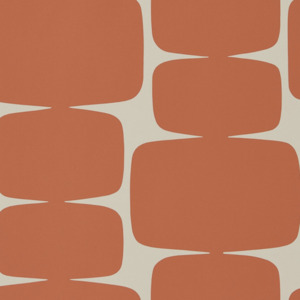 Scion lohko wallpaper 5 product listing