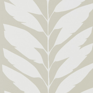 Scion lohko wallpaper 8 product listing