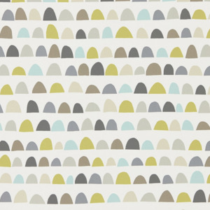 Scion lohko wallpaper 11 product listing