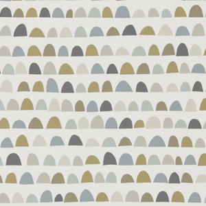 Scion lohko wallpaper 13 product listing