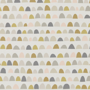 Scion lohko wallpaper 14 product listing