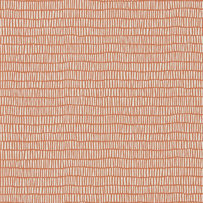 Scion lohko wallpaper 18 product detail