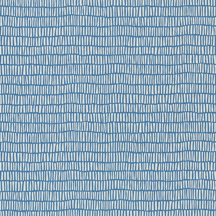 Scion lohko wallpaper 19 product detail