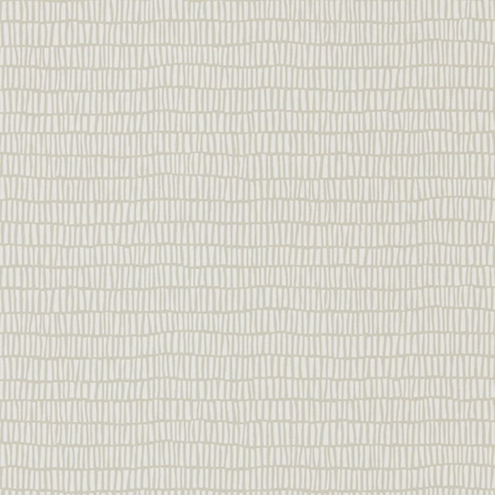 Scion lohko wallpaper 21 product detail