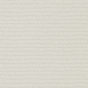 Scion lohko wallpaper 21 product listing