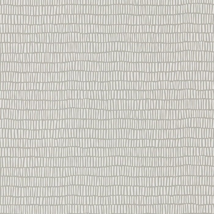 Scion lohko wallpaper 22 product detail