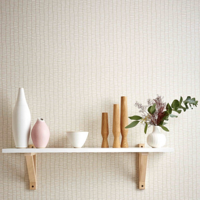 Tocca wallpaper product detail