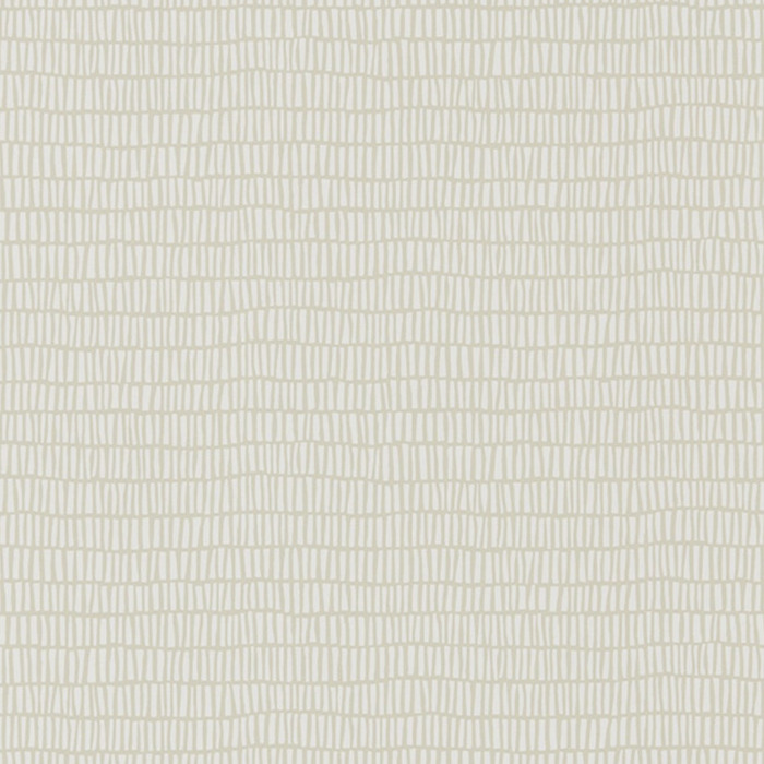 Scion lohko wallpaper 23 product detail