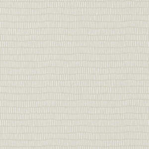 Scion lohko wallpaper 23 product listing