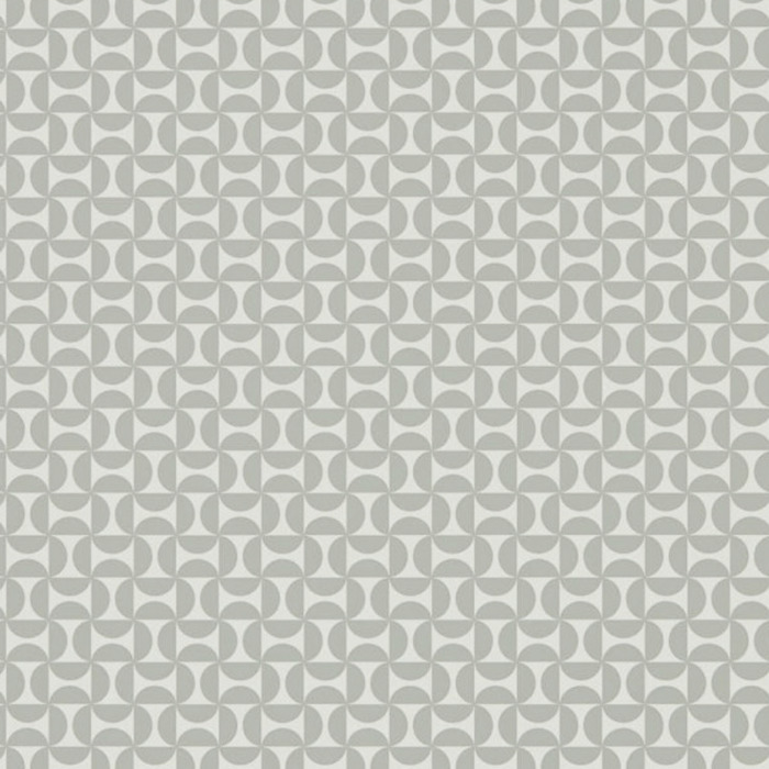 Scion nuevo wallpaper 1 product detail