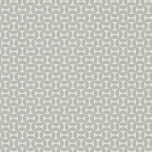 Scion nuevo wallpaper 1 product listing