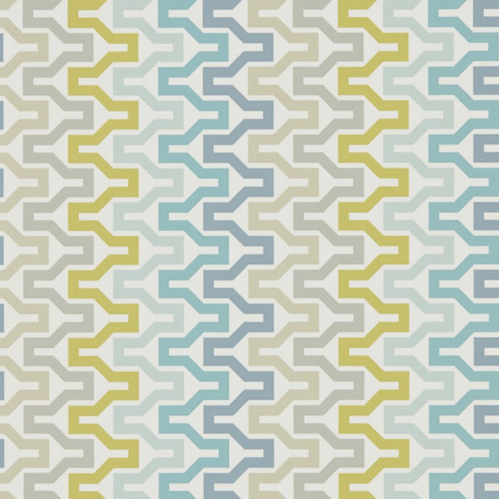 Scion nuevo wallpaper 7 product detail