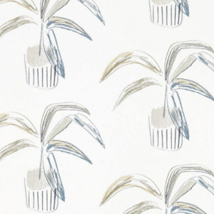 Scion zanzibar wallpaper 7 product listing