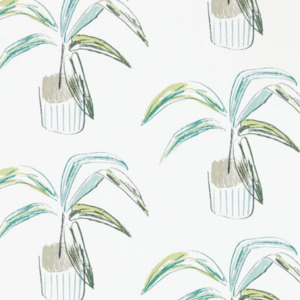 Scion zanzibar wallpaper 9 product listing