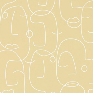 Scion zanzibar wallpaper 13 product listing