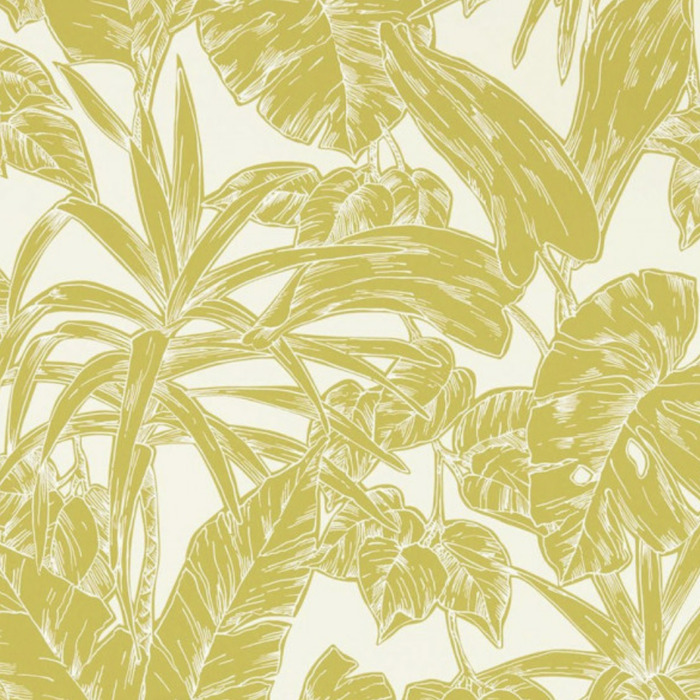 Scion zanzibar wallpaper 23 product detail