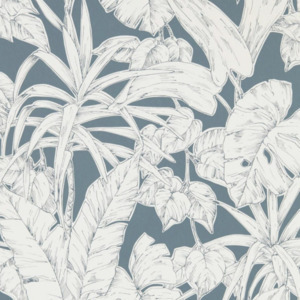 Scion zanzibar wallpaper 24 product listing