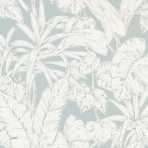 Scion zanzibar wallpaper 26 product listing