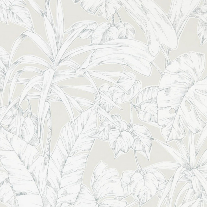 Scion zanzibar wallpaper 27 product detail