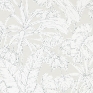 Scion zanzibar wallpaper 27 product listing