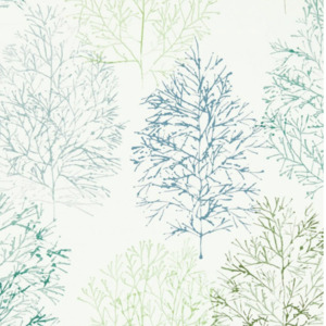 Scion zanzibar wallpaper 29 product listing