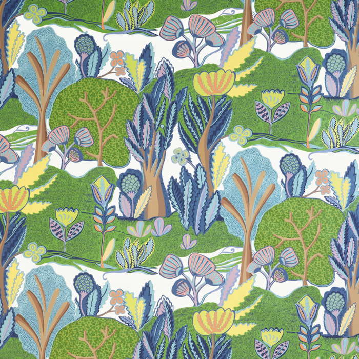 Thibaut wanderlust 1 product detail