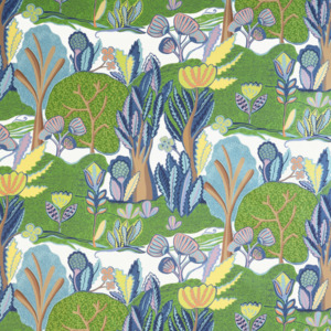 Thibaut wanderlust 1 product listing