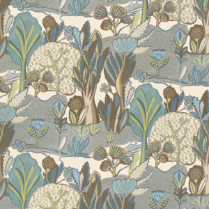 Thibaut wanderlust 5 product listing