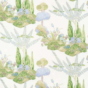 Thibaut wanderlust 11 product listing