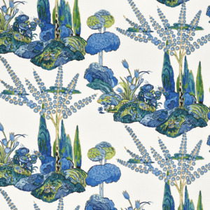 Thibaut wanderlust 12 product listing