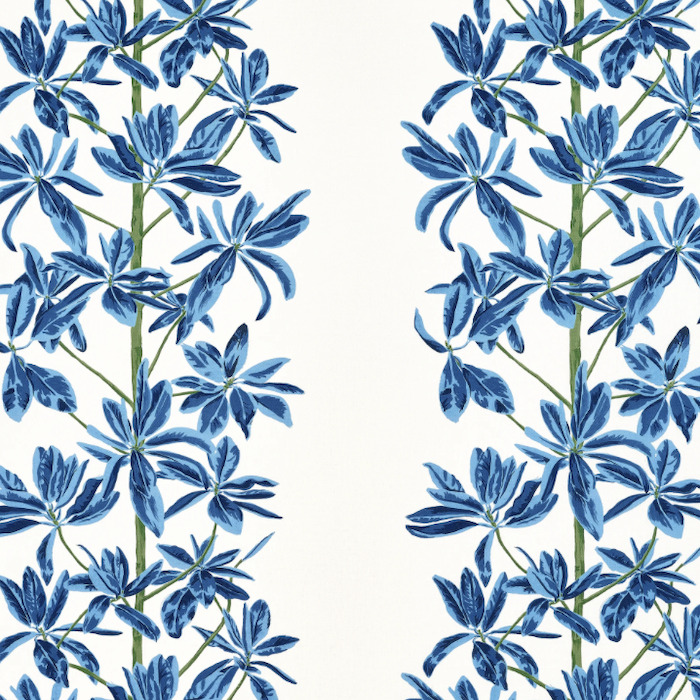 Thibaut wanderlust 16 product detail