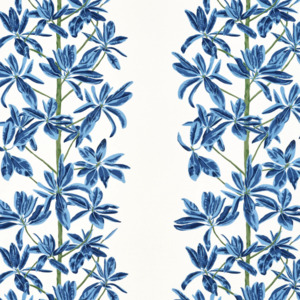 Thibaut wanderlust 16 product listing