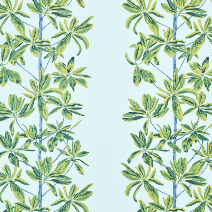 Thibaut wanderlust 17 product detail