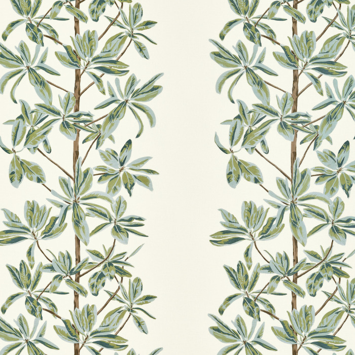 Thibaut wanderlust 18 product detail