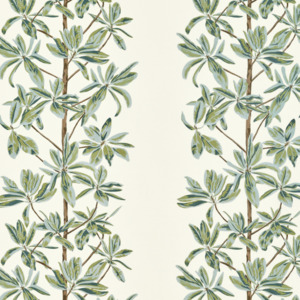 Thibaut wanderlust 18 product listing