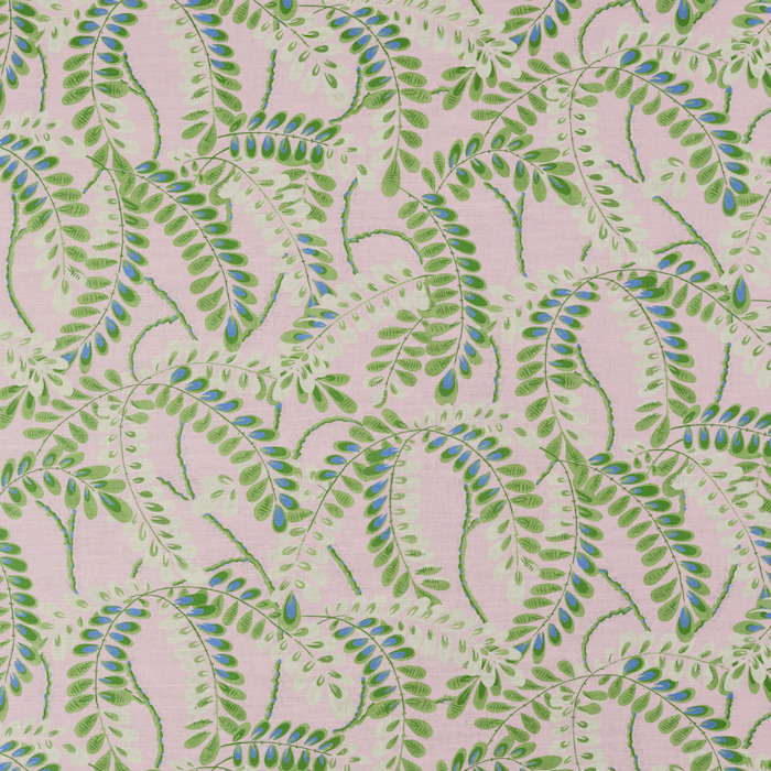 Thibaut wanderlust 21 product detail