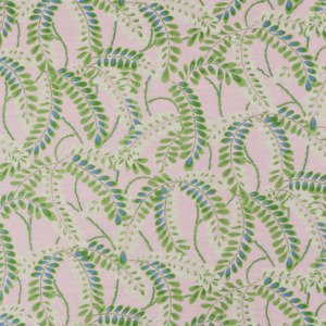 Thibaut wanderlust 21 product listing