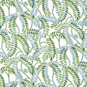 Thibaut wanderlust 22 product listing